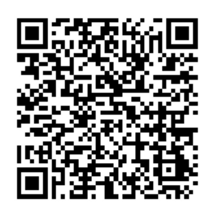 UPI QR Code